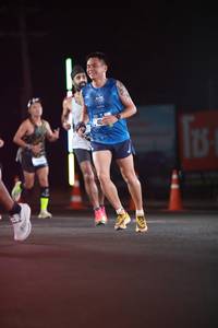 BIB: 
                            <button type="button" onclick="openModal(21299417)" class="btn btn-primary btn-sm float-right btn-popup" data-toggle="modal" data-target=".modal-high-quality">
                        <i class="fas fa-shopping-cart"></i> Add to Cart
                    </button>
                                            <button type="button" onclick="isThisMe(21299417, true)" class="btn btn-success btn-sm float-right btn-popup btn-isme hidden" data-toggle="tooltip" data-placement="bottom" title="นี่คือรูปของคุณใช่ไหม คลิกที่นี่เพื่อเอาเข้าอัลบั้ม">
                        <i class="fas fa-plus"></i> Add to album
                    </button>
                    <button type="button" onclick="isThisMe(21299417, false)" class="btn btn-warning btn-sm float-right btn-popup btn-isnotme hidden">
                        <i class="fas fa-ban"></i> Remove from album
                    </button>